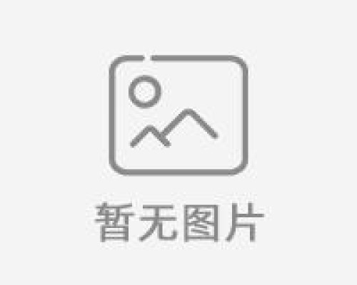 息烽抖音图文代运营服务