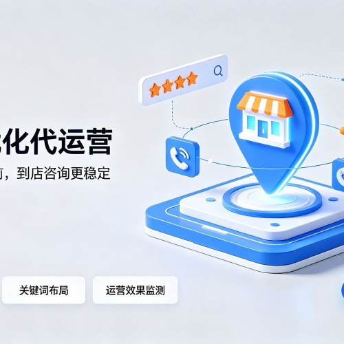 息烽GEO优化